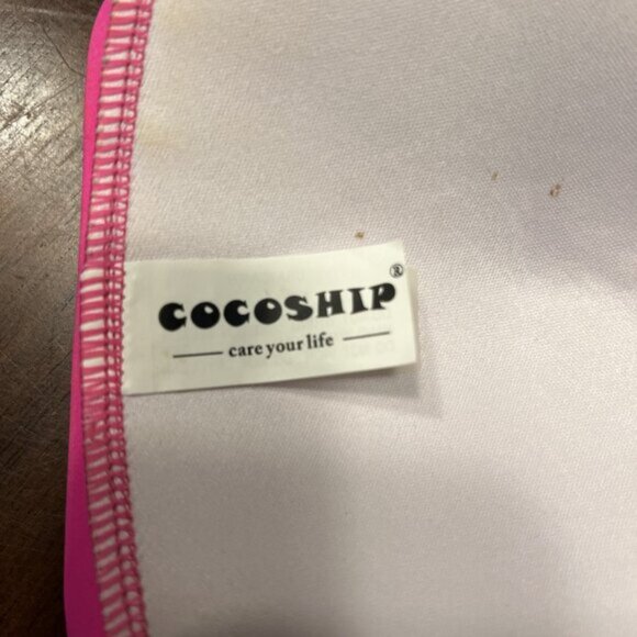 2 XL Bikini tops for the price of 1 - Picture 9 of 13